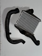 Intercooler smart 451-thumb-2