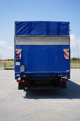 Καρότσα Mercedes-Benz 2011 ATEGO 818 L-thumb-5