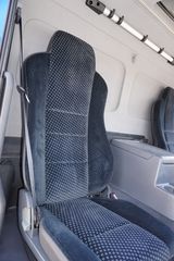 Καρότσα Mercedes-Benz 2011 ATEGO 818 L-thumb-38