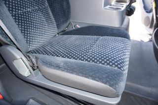 Καρότσα Mercedes-Benz 2011 ATEGO 818 L-thumb-39