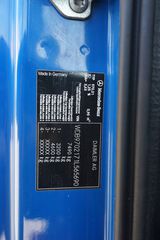 Καρότσα Mercedes-Benz 2011 ATEGO 818 L-thumb-40