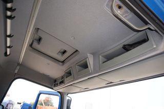 Καρότσα Mercedes-Benz 2011 ATEGO 818 L-thumb-41