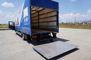Καρότσα Mercedes-Benz 2011 ATEGO 818 L-thumb-48