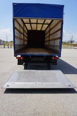 Καρότσα Mercedes-Benz 2011 ATEGO 818 L-thumb-49