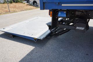 Καρότσα Mercedes-Benz 2011 ATEGO 818 L-thumb-52
