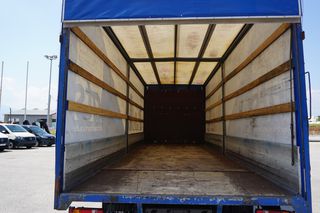 Καρότσα Mercedes-Benz 2011 ATEGO 818 L-thumb-53