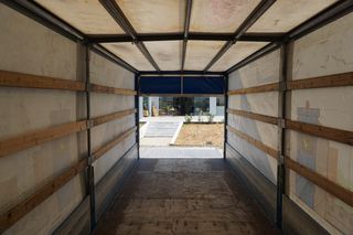 Καρότσα Mercedes-Benz 2011 ATEGO 818 L-thumb-54