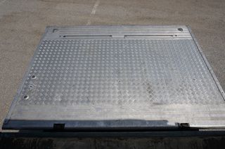 Καρότσα Mercedes-Benz 2011 ATEGO 818 L-thumb-57