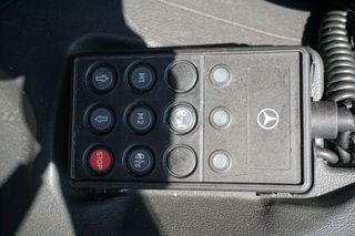 Καρότσα Mercedes-Benz 2011 ATEGO 818 L-thumb-58