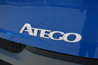 Καρότσα Mercedes-Benz 2011 ATEGO 818 L-thumb-11