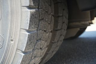 Καρότσα Mercedes-Benz 2011 ATEGO 818 L-thumb-16