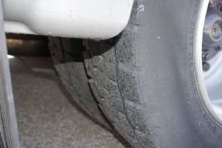 Καρότσα Mercedes-Benz 2011 ATEGO 818 L-thumb-23