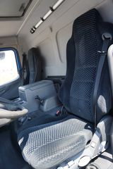 Καρότσα Mercedes-Benz 2011 ATEGO 818 L-thumb-28