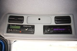 Καρότσα Mercedes-Benz 2011 ATEGO 818 L-thumb-34