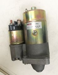 ΜΙΖΑ 0,8KW 12V FIAT PALIO-PANDA-STRADA-TIPO-UNO/LANCIA Y10 (SUDEST)