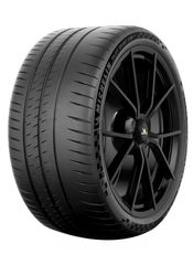 MICHELIN	225/40/18 92Y SPORT CUP 2 CONNECT XL