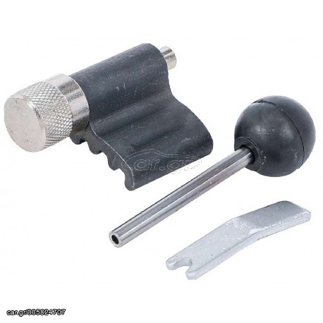 ΚΙΤ ΧΡΟΝΙΣΜΟΥ ΚΙΝΗΤΗΡΑ VOLKSWAGEN / AUDI 1.2 - 1.4 - 1.9 L TDI