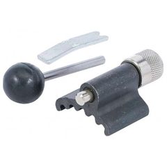 ΚΙΤ ΧΡΟΝΙΣΜΟΥ ΚΙΝΗΤΗΡΑ VOLKSWAGEN / AUDI 1.2 - 1.4 - 1.9 L TDI-thumb-1