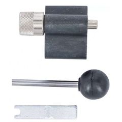 ΚΙΤ ΧΡΟΝΙΣΜΟΥ ΚΙΝΗΤΗΡΑ VOLKSWAGEN / AUDI 1.2 - 1.4 - 1.9 L TDI-thumb-2
