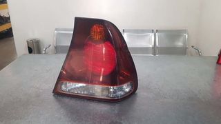 BMW E46 COMPACT 03-05 ΠΙΣΩ ΔΕΞΙΟ ΦΑΝΑΡΙ ΦΥΜΕ ΓΝΗΣΙΟ