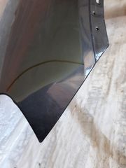 Φτερό MERCEDES GLC 350-thumb-3
