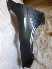Φτερό MERCEDES GLC 350-thumb-1