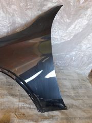 Φτερό MERCEDES GLC 350-thumb-2