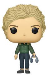 Funko Pop! Television: Ozark - Ruth Langmore #1197 Vinyl Figure