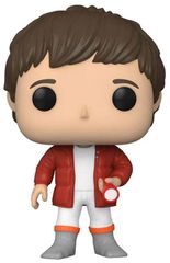 Funko Pop! Movies: E.T. - Elliott #1256 Vinyl Figure