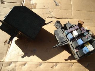 HYUNDAI ACCENT 2002 ΑΣΦΑΛΕΙΟΘΗΚΕΣ-thumb-2