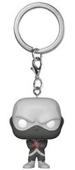 Funko Pocket Pop!: My Hero Academia - Twice (Hideout) Vinyl Figure Keychain