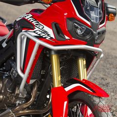 ΠΡΟΣΤΑΤΕΥΤΙΚΑ ΚΑΓΚΕΛΑ ΠΡΟΣΤΑΣΙΑΣ HONDA CRF 1000 AFRICA TWIN