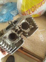 Yamaha XT Artesia 1997-thumb-2