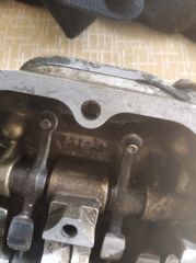 Yamaha XT Artesia 1997-thumb-3