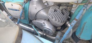 Bmw 1970 Ρωσικό IZY-thumb-4