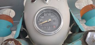 Bmw 1970 Ρωσικό IZY-thumb-5