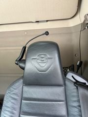 Scania 2016 STREAMLINE R580 ΜΕ ΑΔΕΙΑ ΦΔΧ ΙΑΕ-thumb-8