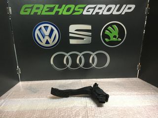 VW TIGUAN ΠΕΝΤΑΛ ΓΚΑΖΙΟΥ