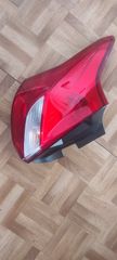 FORD FOCUS MK3-thumb-2