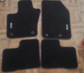 FIAT 500X   4 TEM-thumb-1