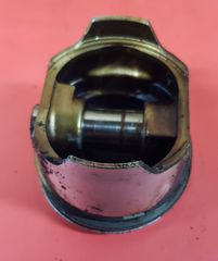 Πιστονι Α145 Α146 Α33 ALFASUD