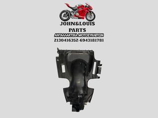 ΠΙΣΩ ΦΤΕΡΟ ΡΟΔΑΣ HONDA SH 300