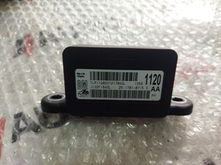 EΓΚΕΦΑΛΟΣ ESP - OPEL ASTRA J 1.4T