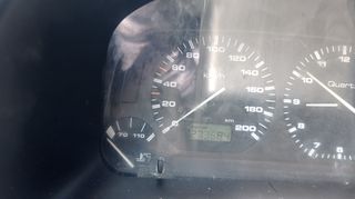 Volkswagen Caddy 2001 ΠΡΟΣΦΟΡΑ 1.9 Dissel-thumb-10