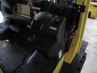 Hyster 2007 H5.0 FT KLB 2531-thumb-4