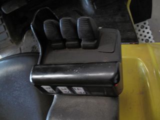 Hyster 2007 H5.0 FT KLB 2531-thumb-5