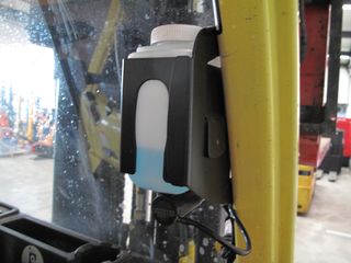 Hyster 2007 H5.0 FT KLB 2531-thumb-6