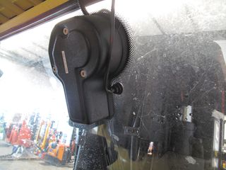 Hyster 2007 H5.0 FT KLB 2531-thumb-7