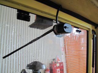 Hyster 2007 H5.0 FT KLB 2531-thumb-8