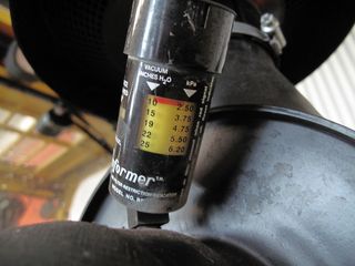 Hyster 2007 H5.0 FT KLB 2531-thumb-9